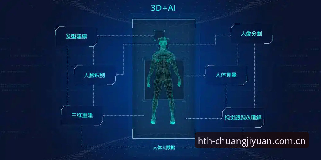 华体会好不好用 华体会体育到底行不行?从数据维度的深度评测