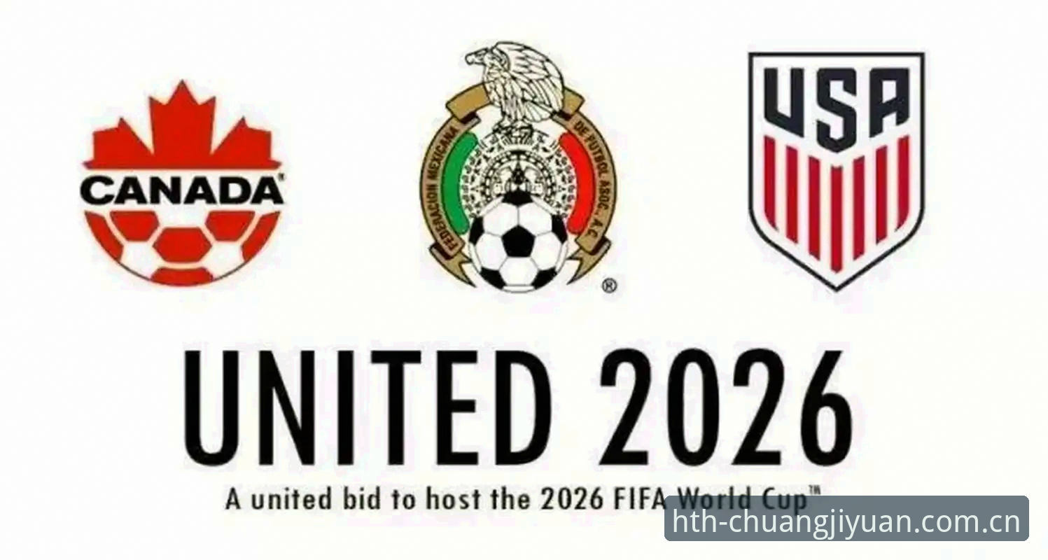 华体会注册2026最新版本 华体会注册2026最新版本使用教程:三分钟搞定赛事数据精准入口