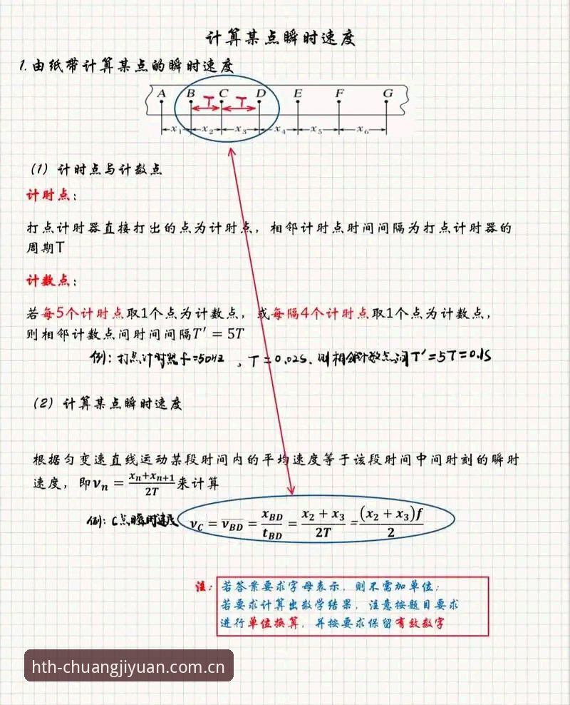 HTH新维度 掌握瞬时极速的五个诀窍——以J1速度榜为例