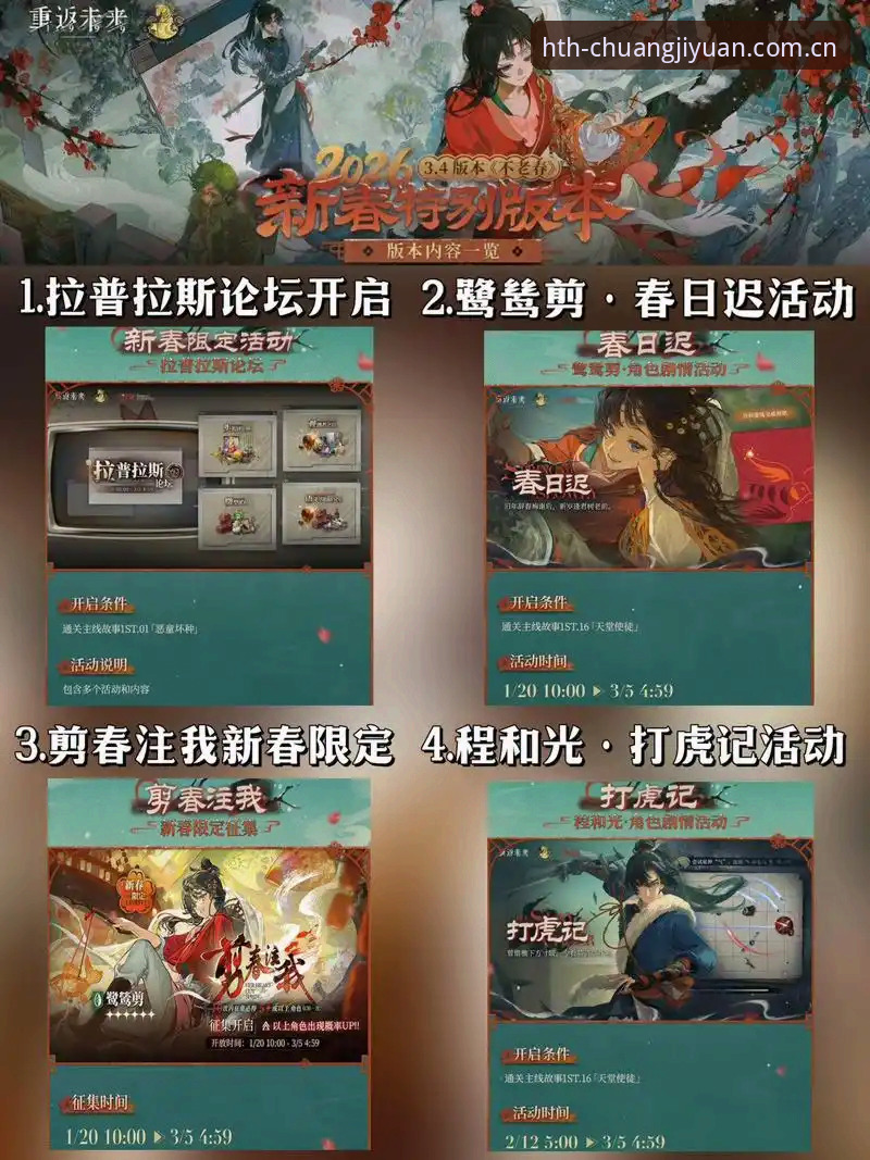 华体会官网2025版升级详解：HTH专为推崇者打造的创纪元体验