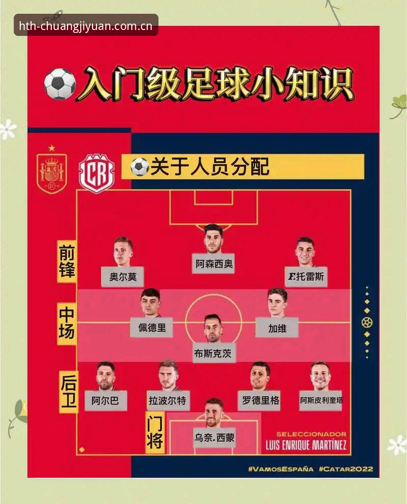 HTH注册流程iOS版 足球战将的“心跳骤停”复盘:埃里克森球坛生存操作教程