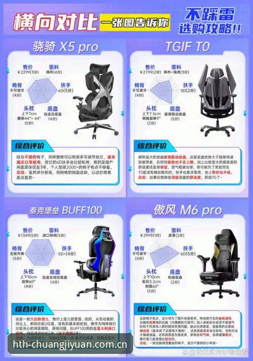 华体会体育全面解析：不同平台对比中的细节与体验差异