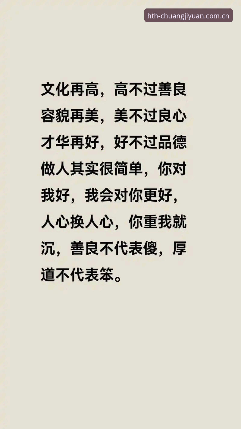 每个声称“再简单不过”的下载流程，总会在某个晚上让几十万人折腾到凌晨。