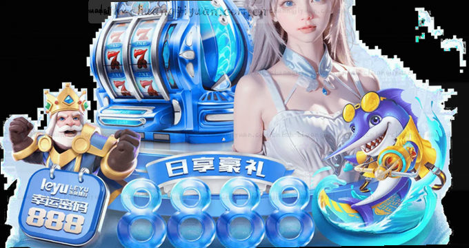 AI趋势雷达 洞察未来科技